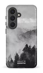 Galaxy  S26 Tough (Gloss) Silva x Mallette -