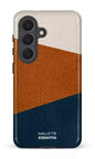 Galaxy  S26 Tough (Gloss) Stockholm x Mallette -