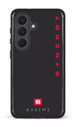 Galaxy  S26 Tough (Gloss) Synergy -