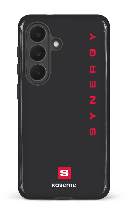 Galaxy  S26 Tough (Gloss) Synergy 1 -