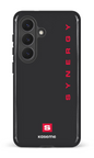 Galaxy  S26 Tough (Gloss) Synergy 1 -