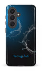 Galaxy  S26 Tough (Gloss) Technosub 1 -