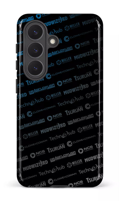 Galaxy  S26 Tough (Gloss) Technosub Group 2 -