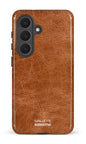 Galaxy  S26 Tough (Gloss) Toscane x Mallette -