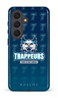 Galaxy  S26 Tough (Gloss) Trappeurs CBC -