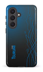 Galaxy  S26 Tough (Gloss) Tsurumi 2 -