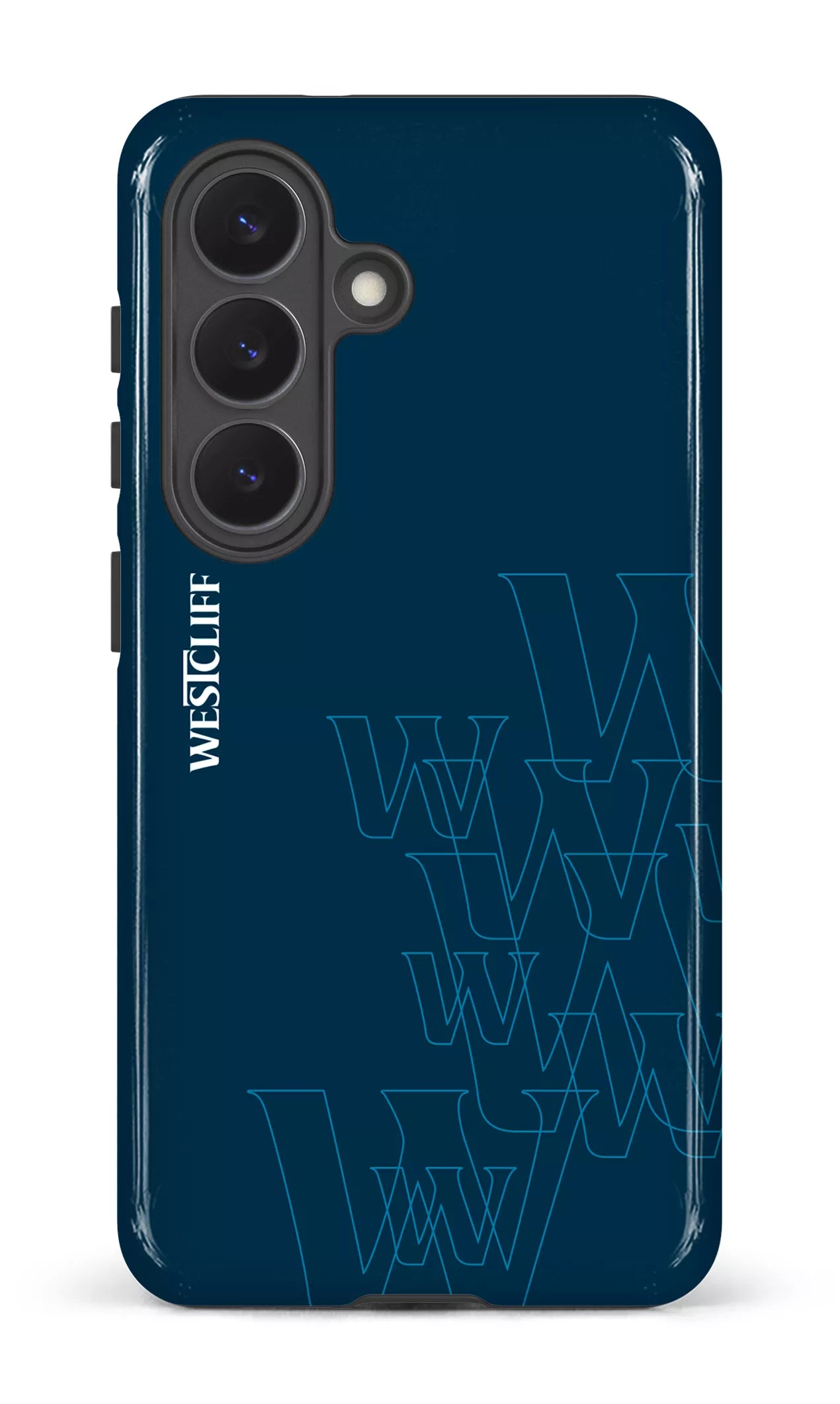 Galaxy  S26 Tough (Gloss) Westcliff V1 -