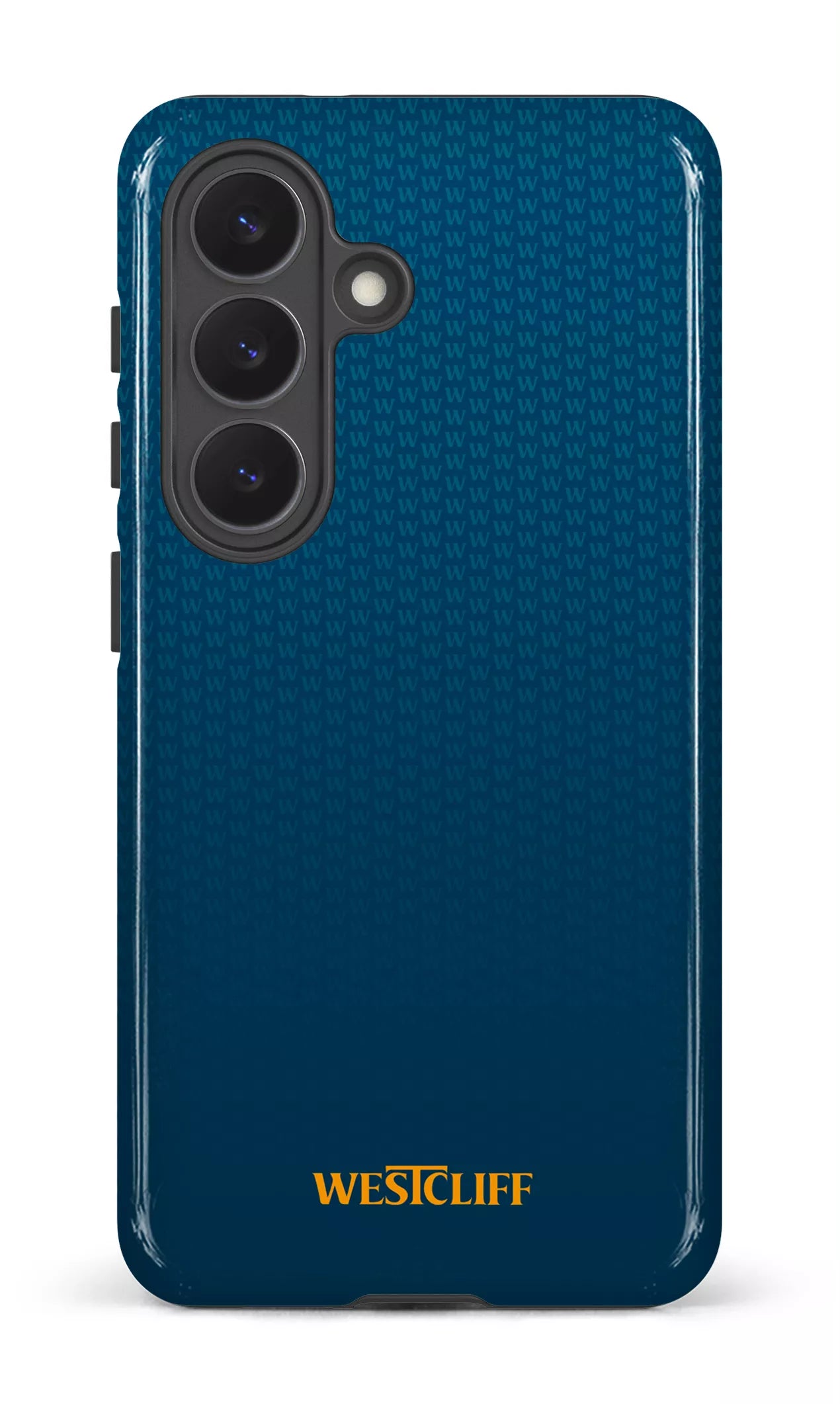 Galaxy  S26 Tough (Gloss) Westcliff V2 -