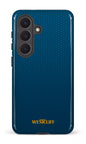 Galaxy  S26 Tough (Gloss) Westcliff V2 -