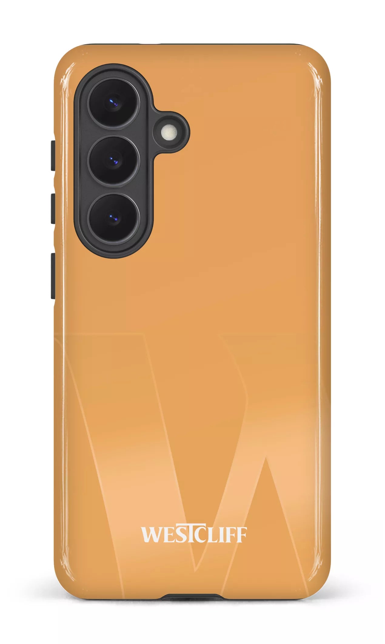 Galaxy  S26 Tough (Gloss) Westcliff V3 -