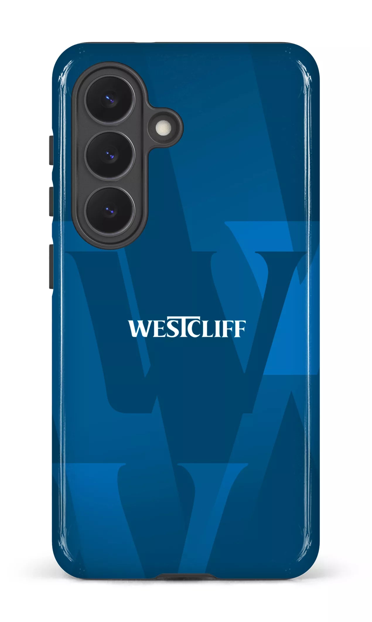 Galaxy  S26 Tough (Gloss) Westcliff V5 -