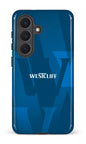 Galaxy  S26 Tough (Gloss) Westcliff V5 -