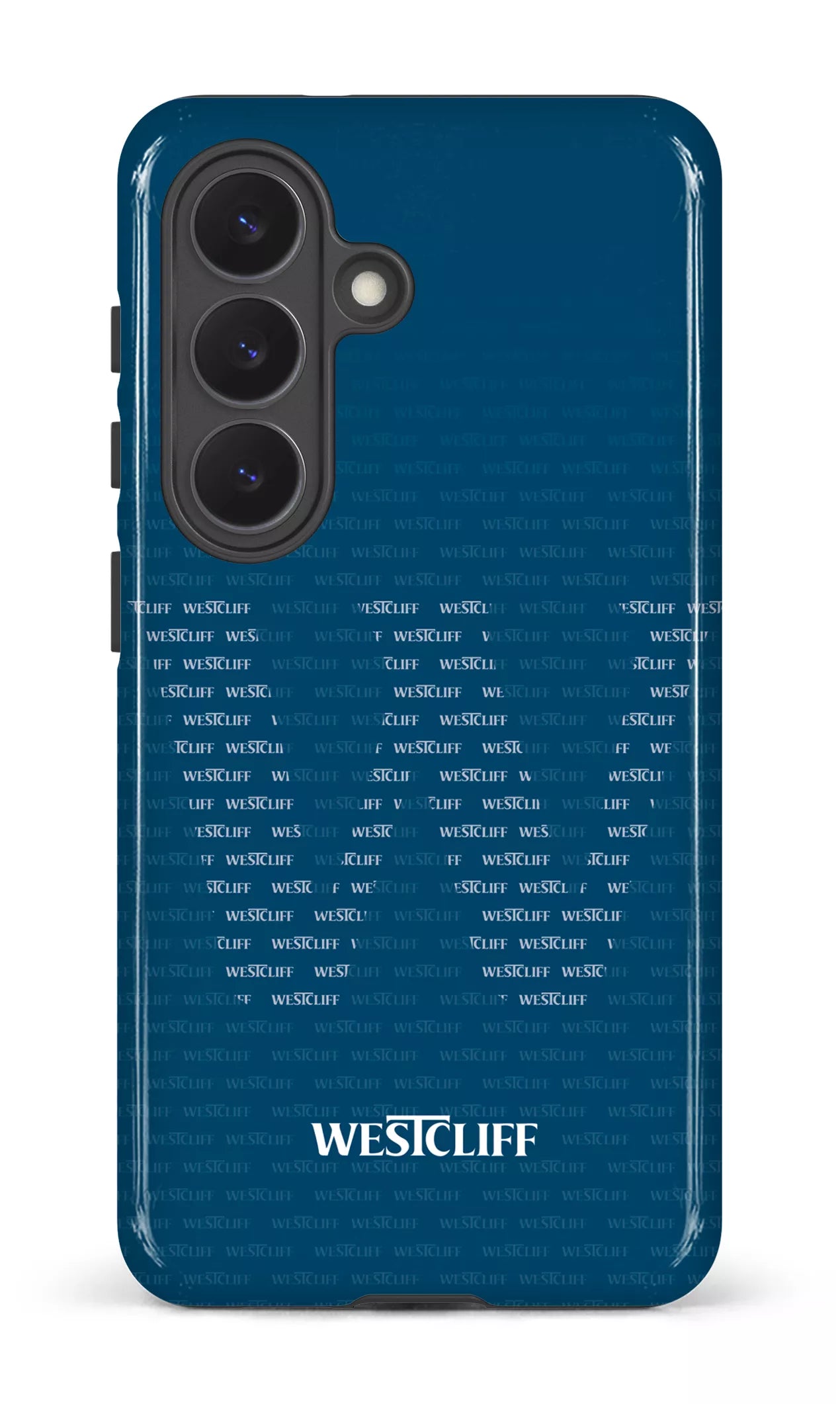 Galaxy  S26 Tough (Gloss) Westcliff V6 -