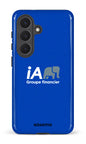 Galaxy  S26 Tough (Gloss) iA -