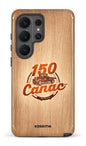 Galaxy S26 U Tough (Gloss) 150e Vintage -