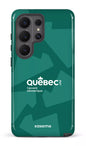 Galaxy S26 U Tough (Gloss) Accent nature -