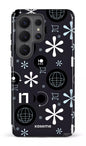 Galaxy S26 U Tough (Gloss) Add to Cart -