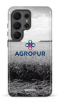 Galaxy S26 U Tough (Gloss) Agropur -
