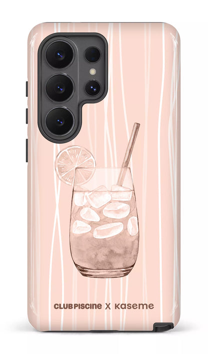 Galaxy S26 U Tough (Gloss) Apéro par Club Piscine -