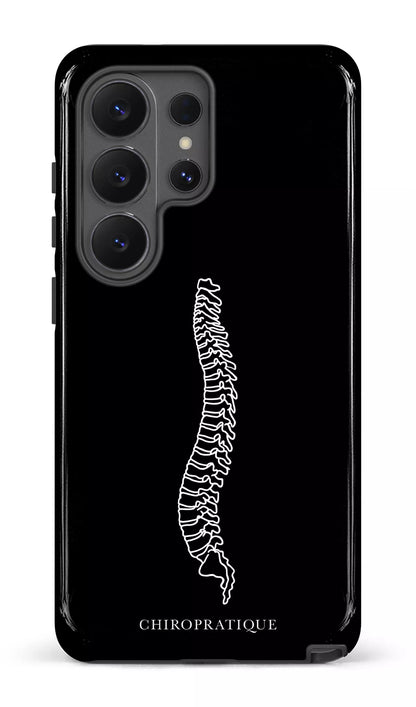 Galaxy S26 U Tough (Gloss) Aspects associés -