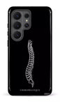 Galaxy S26 U Tough (Gloss) Aspects associés -