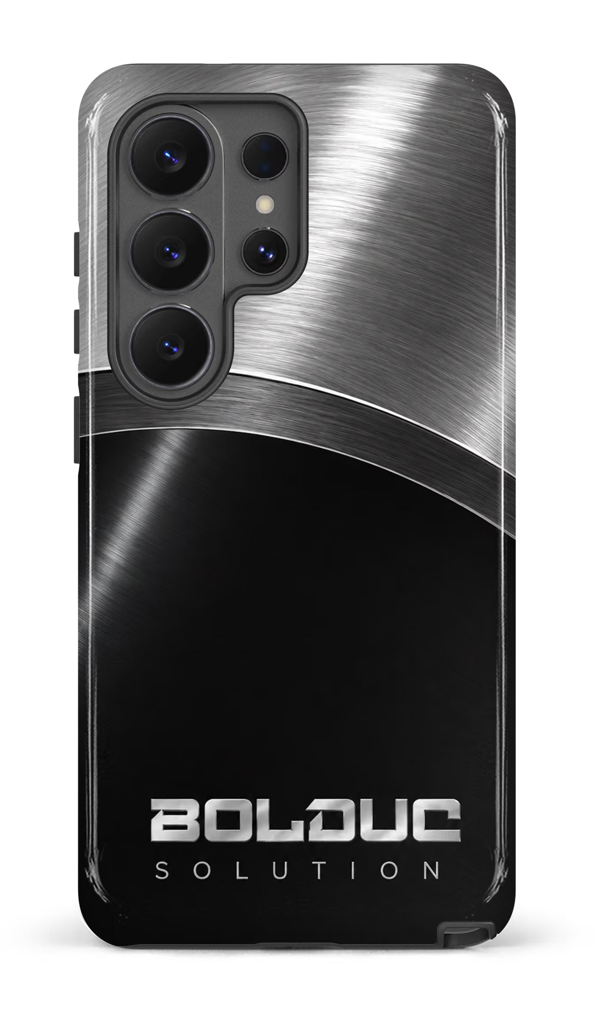 Galaxy S26 U Tough (Gloss) Atelier Bolduc -