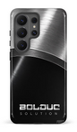 Galaxy S26 U Tough (Gloss) Atelier Bolduc -