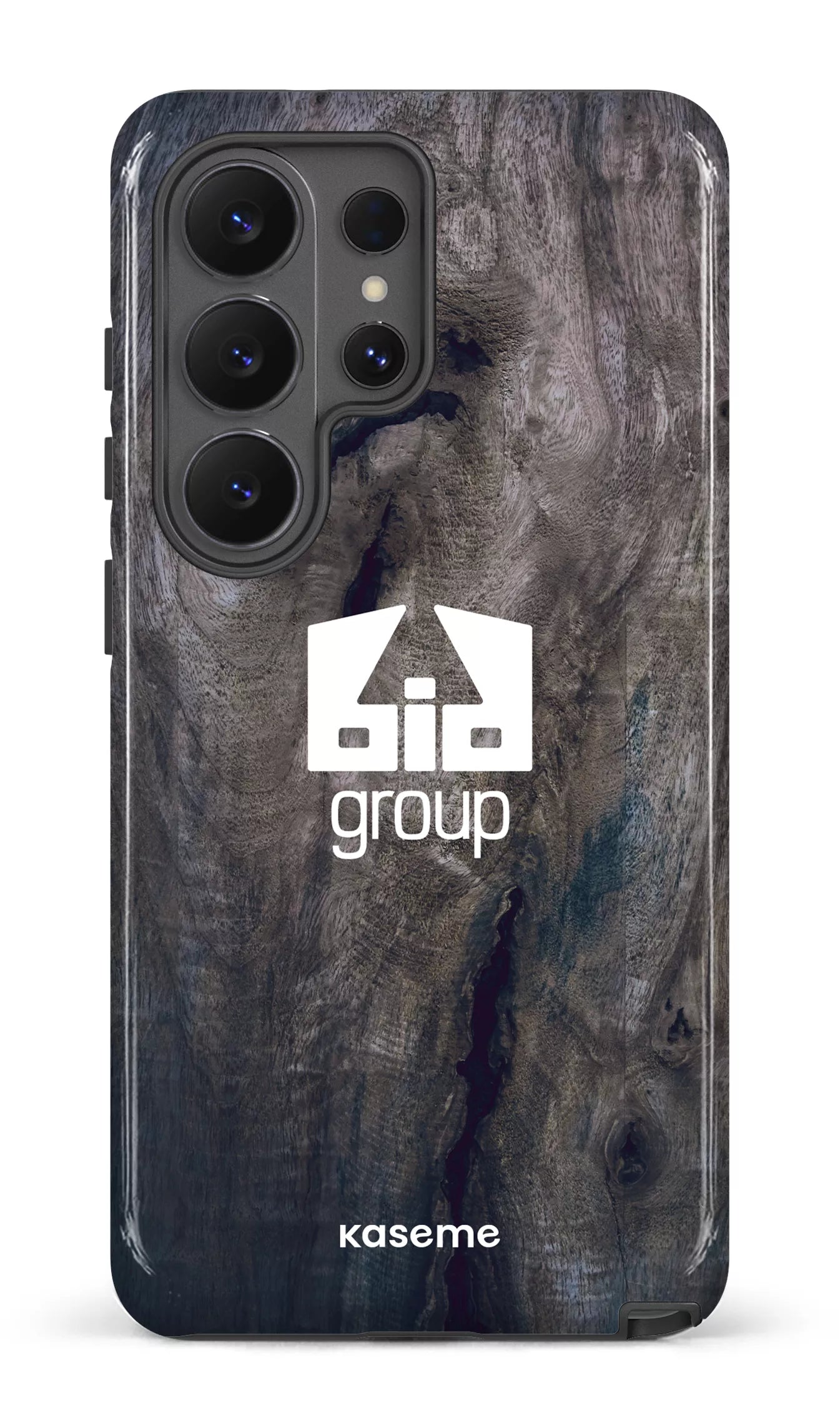 Galaxy S26 U Tough (Gloss) BID Group Bois -