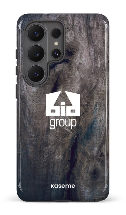Galaxy S26 U Tough (Gloss) BID Group Bois -