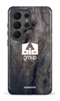 Galaxy S26 U Tough (Gloss) BID Group Bois -