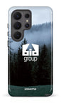 Galaxy S26 U Tough (Gloss) BID Group Forêt -