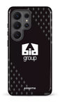 Galaxy S26 U Tough (Gloss) BID Group Noir -