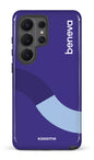 Galaxy S26 U Tough (Gloss) Beneva 1 -
