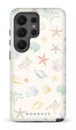 Galaxy S26 U Tough (Gloss) Brise Marine -