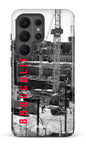 Galaxy S26 U Tough (Gloss) Broccolini Chantier -