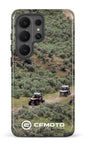Galaxy S26 U Tough (Gloss) CF Moto 1 -