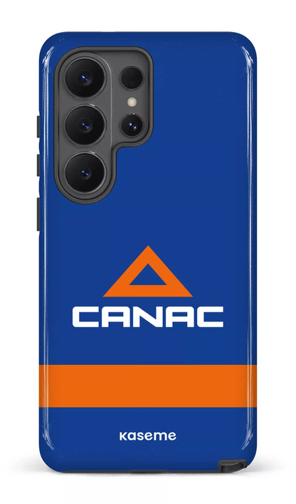 Galaxy S26 U Tough (Gloss) Canac -