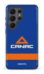 Galaxy S26 U Tough (Gloss) Canac -