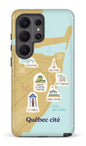Galaxy S26 U Tough (Gloss) Cap sur Québec -
