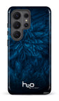 Galaxy S26 U Tough (Gloss) Chemicals by H2O -