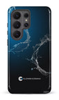 Galaxy S26 U Tough (Gloss) Clowe & Cowan 1 -
