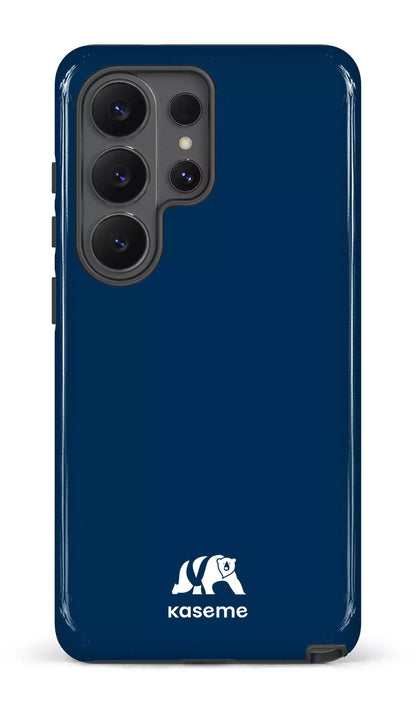 Galaxy S26 U Tough (Gloss) Comité des Loisirs -