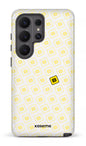 Galaxy S26 U Tough (Gloss) Comme dans la salle chic -
