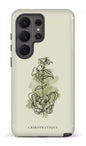 Galaxy S26 U Tough (Gloss) DDX -