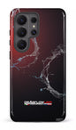 Galaxy S26 U Tough (Gloss) Dragflow 1 -