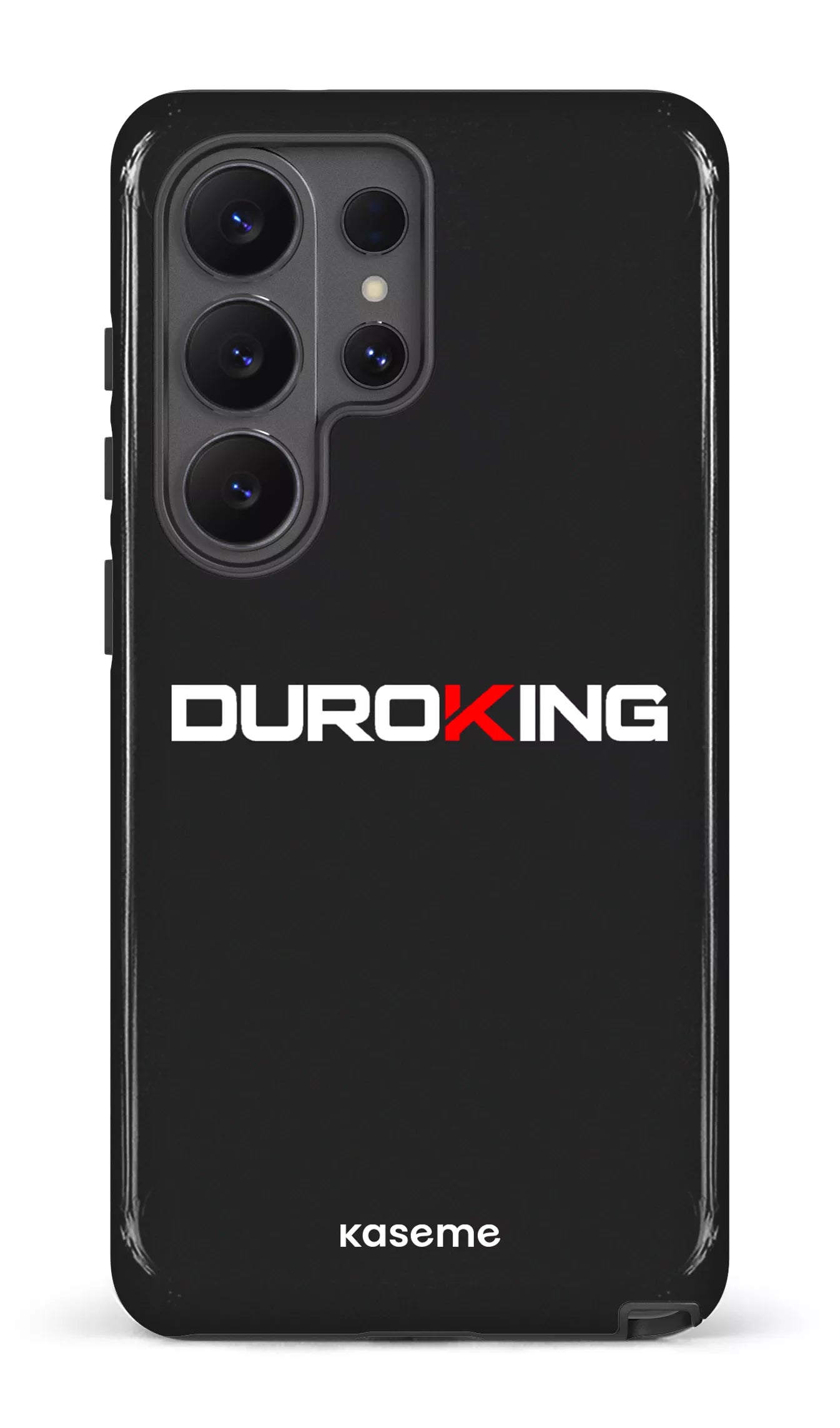 Galaxy S26 U Tough (Gloss) Duroking -