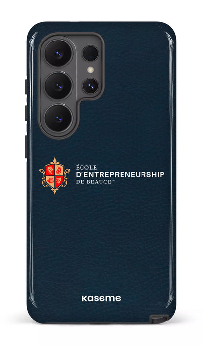 Galaxy S26 U Tough (Gloss) EEB Bleu -