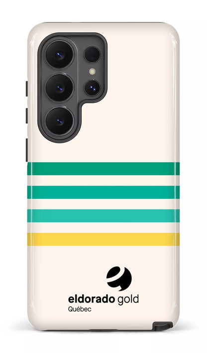 Galaxy S26 U Tough (Gloss) EG Lignes -