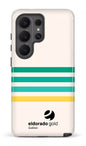 Galaxy S26 U Tough (Gloss) EG Lignes -