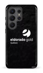 Galaxy S26 U Tough (Gloss) EG Noir -